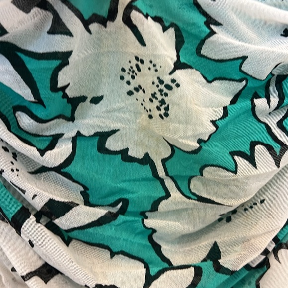 Work top - Picture 6 of 6